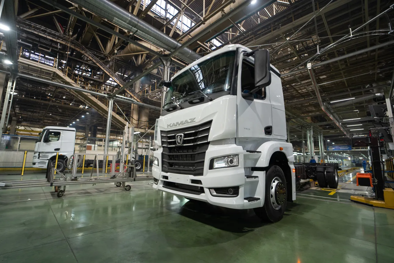 Среднетонажник поколения К5.png