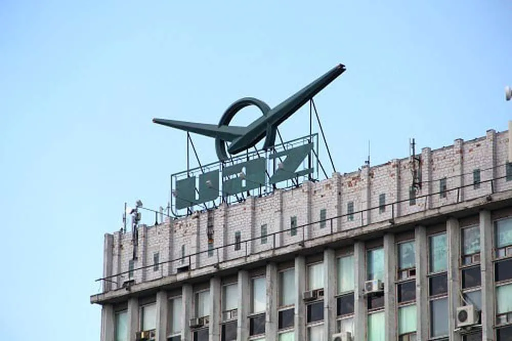 уаз.jpg уаз.jpg