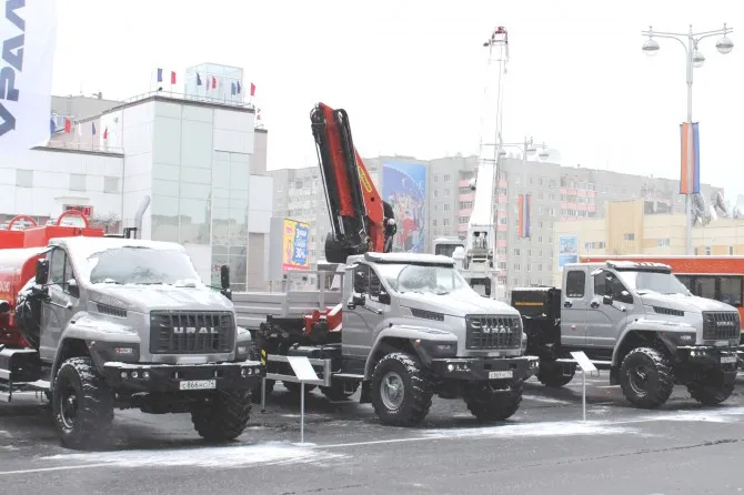 756540779226949.jpg 756540779226949.jpg