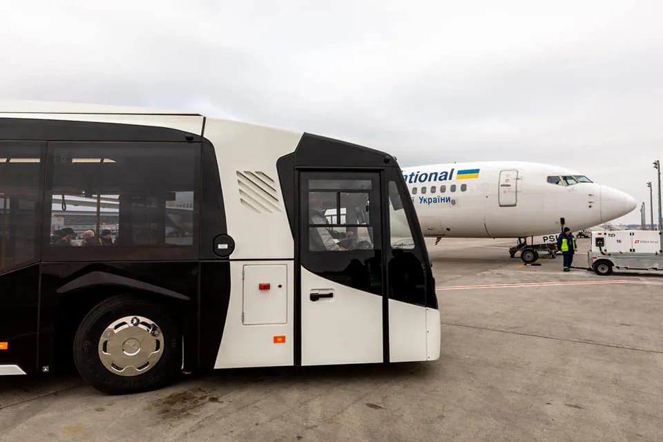 МАЗ 271_4.jpg МАЗ 271_4.jpg