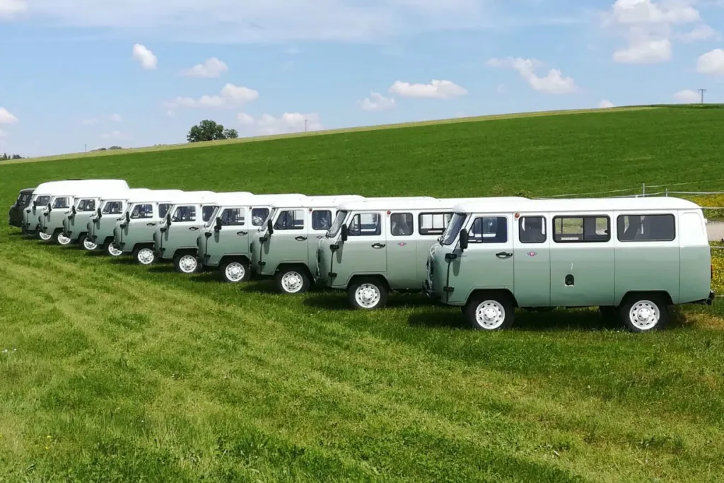 УАЗ.jpg УАЗ.jpg