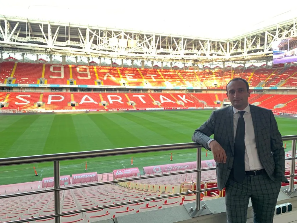 Лучший коммерческий автомобиль года в России fafdf9b9-0f0b-4f8a-9cb4-f4a15b952573.jpg