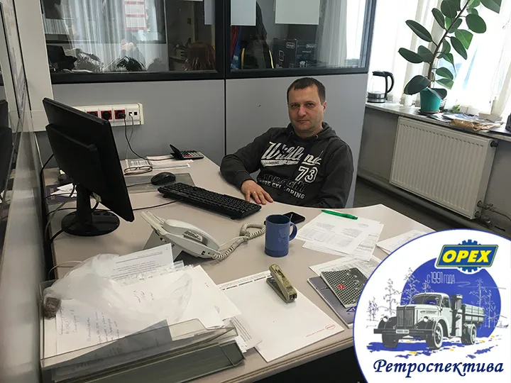 Сергей Хохольков.jpg Сергей Хохольков.jpg