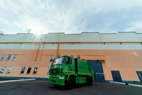 маз-газовый-мусоровоз-1.jpg маз-газовый-мусоровоз-1.jpg