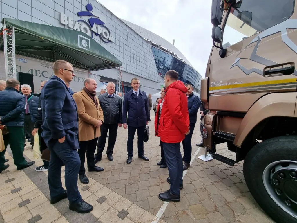 зам министра.jpg зам министра.jpg