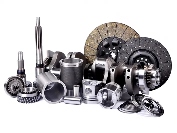 Запчасти.jpg Запчасти.jpg