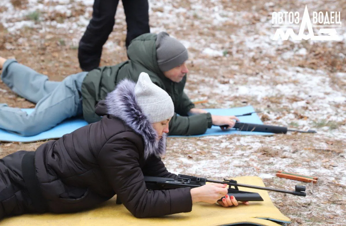 Спартакиада МАЗ3.jpeg