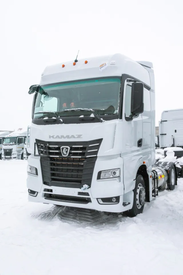 КАМАЗ на сниженном газе .jpg