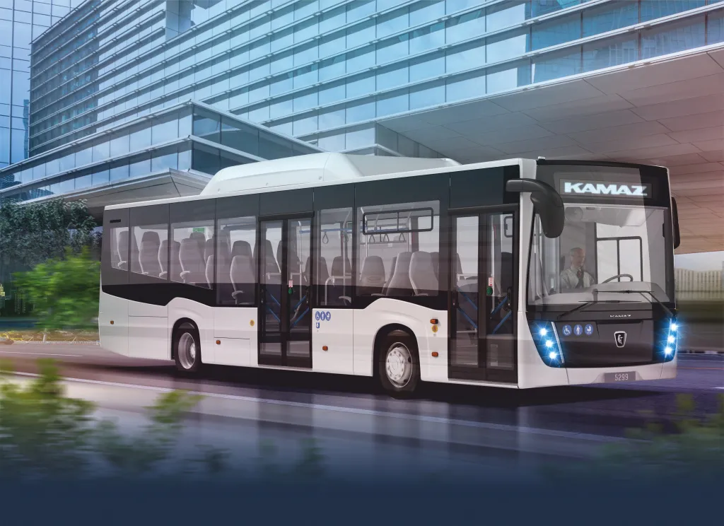 планы Камаз.jpg