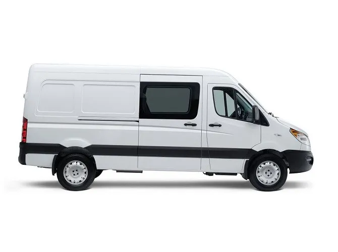 Sollers Atlant.png 3910d524-670-0.jpg