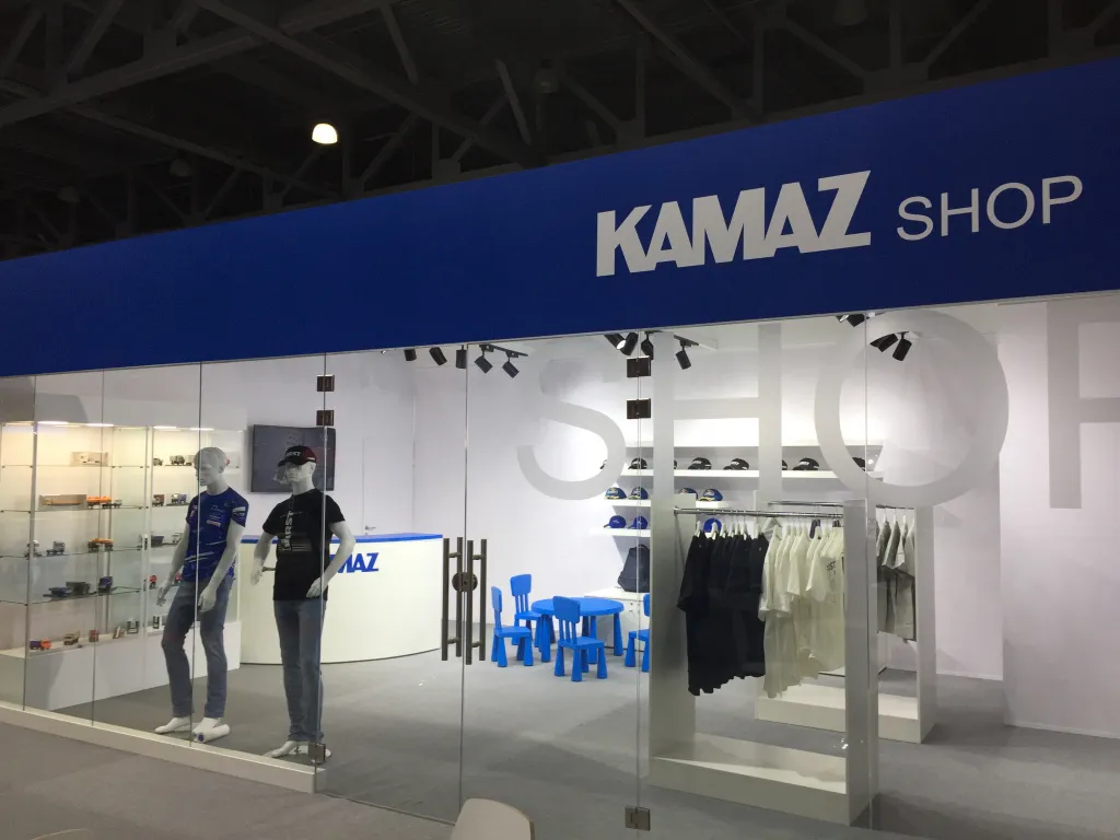 IMG_6803.JPG IMG_6803.JPG