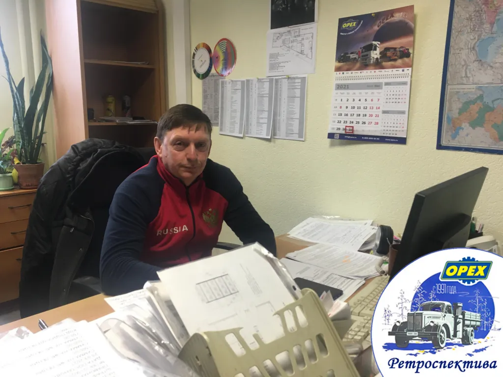 IMG_3540.JPG IMG_3540.JPG