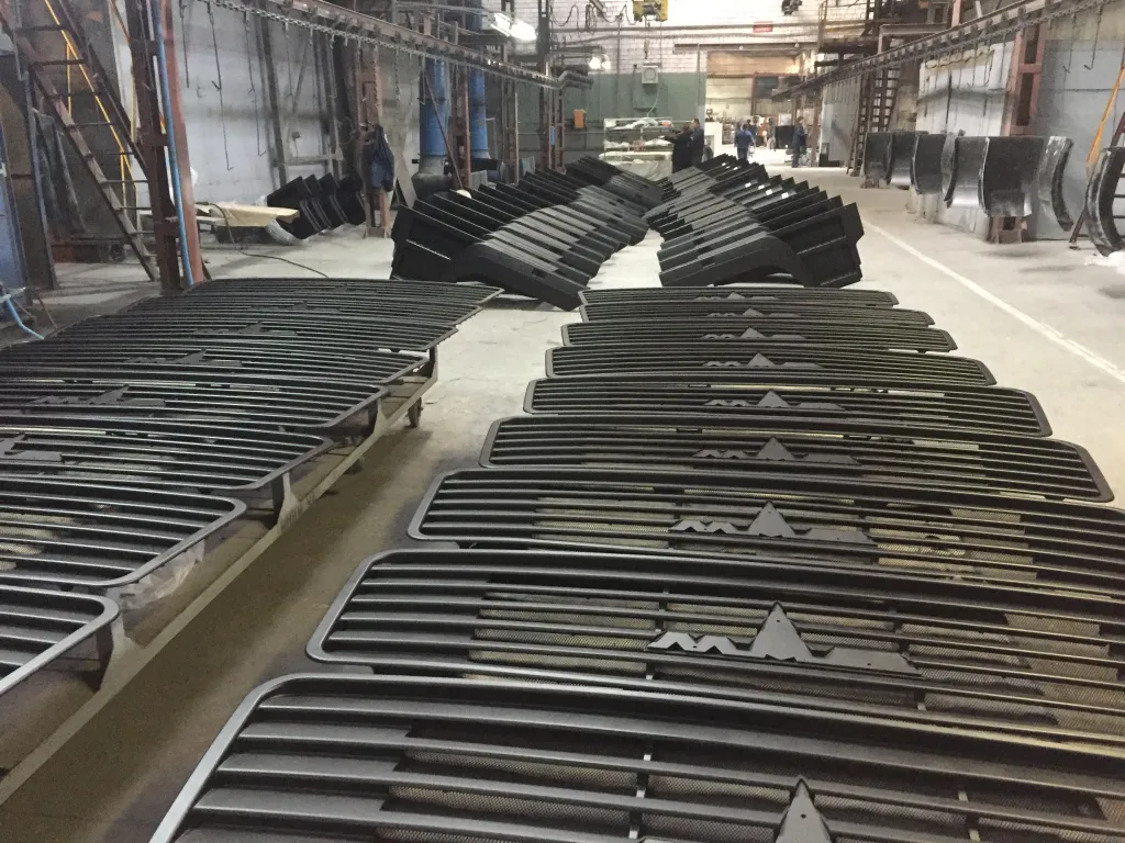 2020-02-27 18-30-09 (29).jpeg