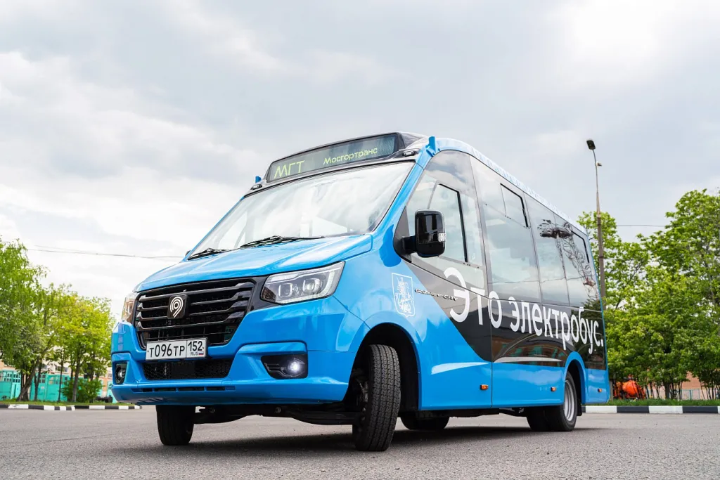 4f2028a0-7e39-43ae-94da-33814aa73193 (1).jpeg