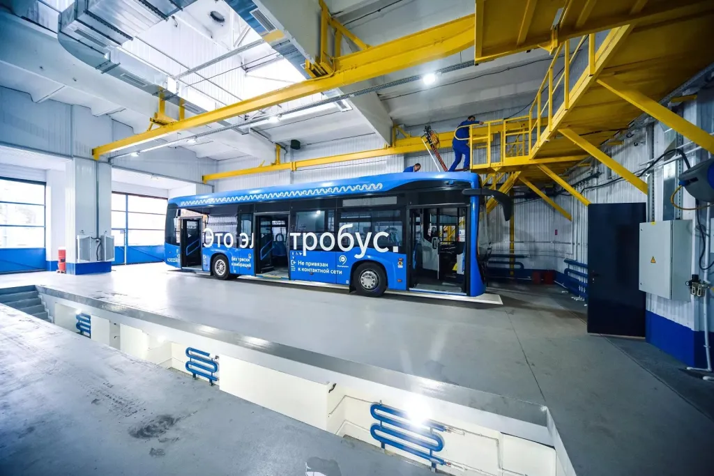 электробус - 1.jpg