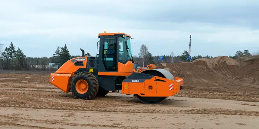 AMKODOR RS160.jpg AMKODOR RS160.jpg