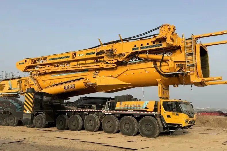 XCA4000 2.jpg XCA4000 2.jpg