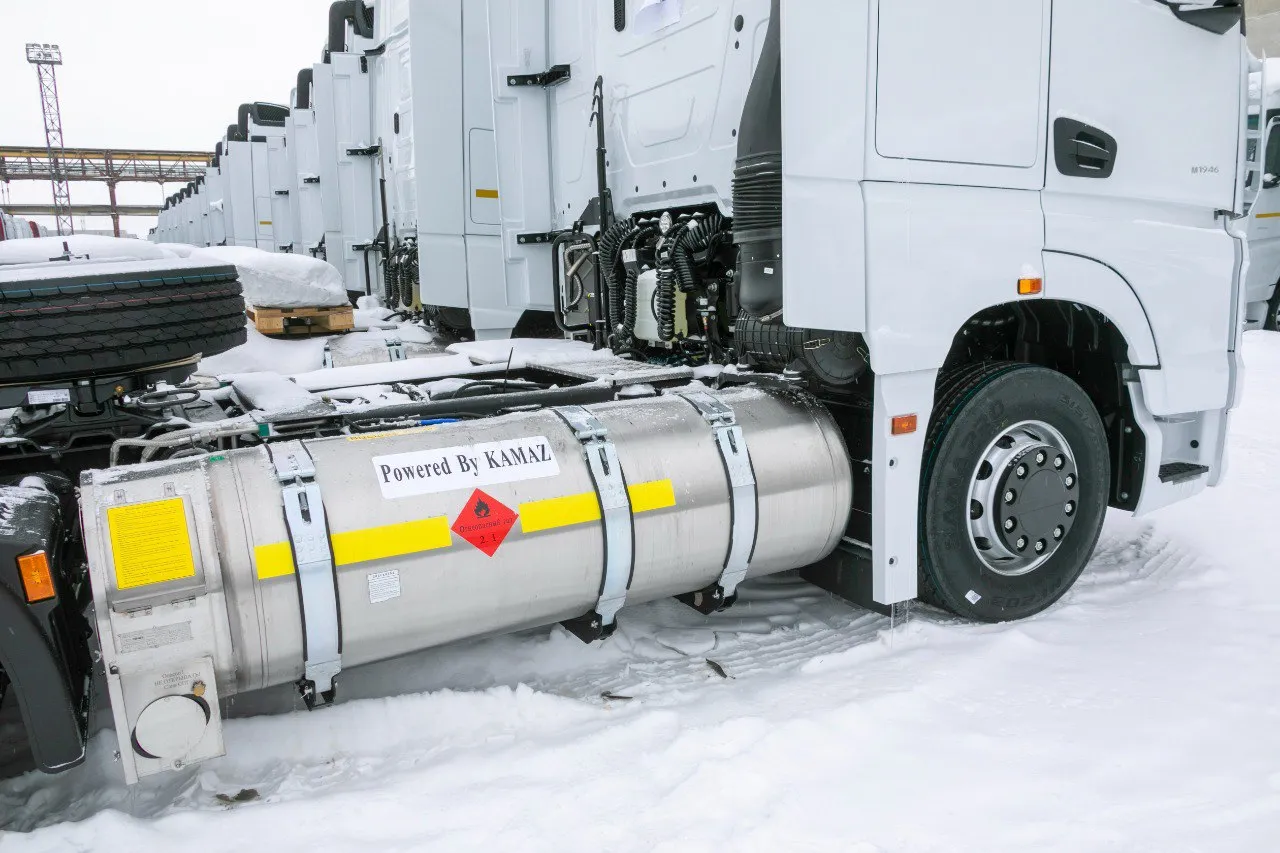 КАМАЗ 54901 .jpg