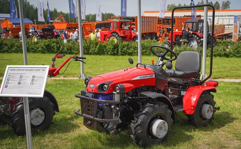 Мини-трактор IMG_0210.PNG