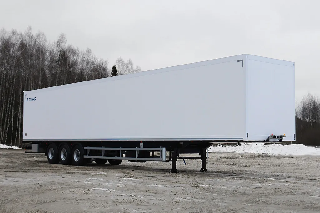 Тонар R3-16 - 1.jpg