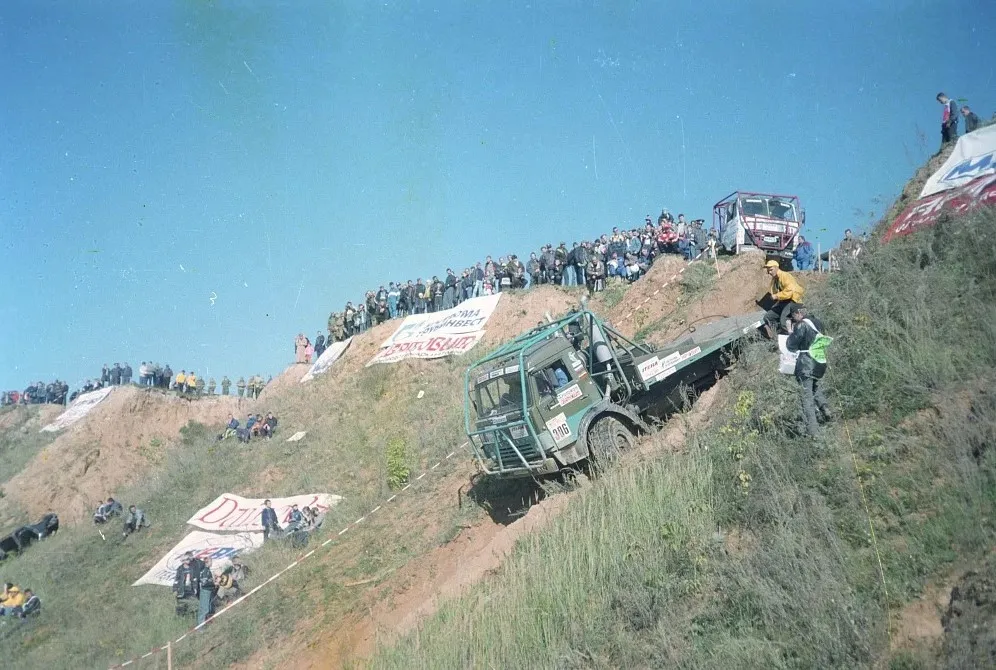 трак-триал 2.jpg