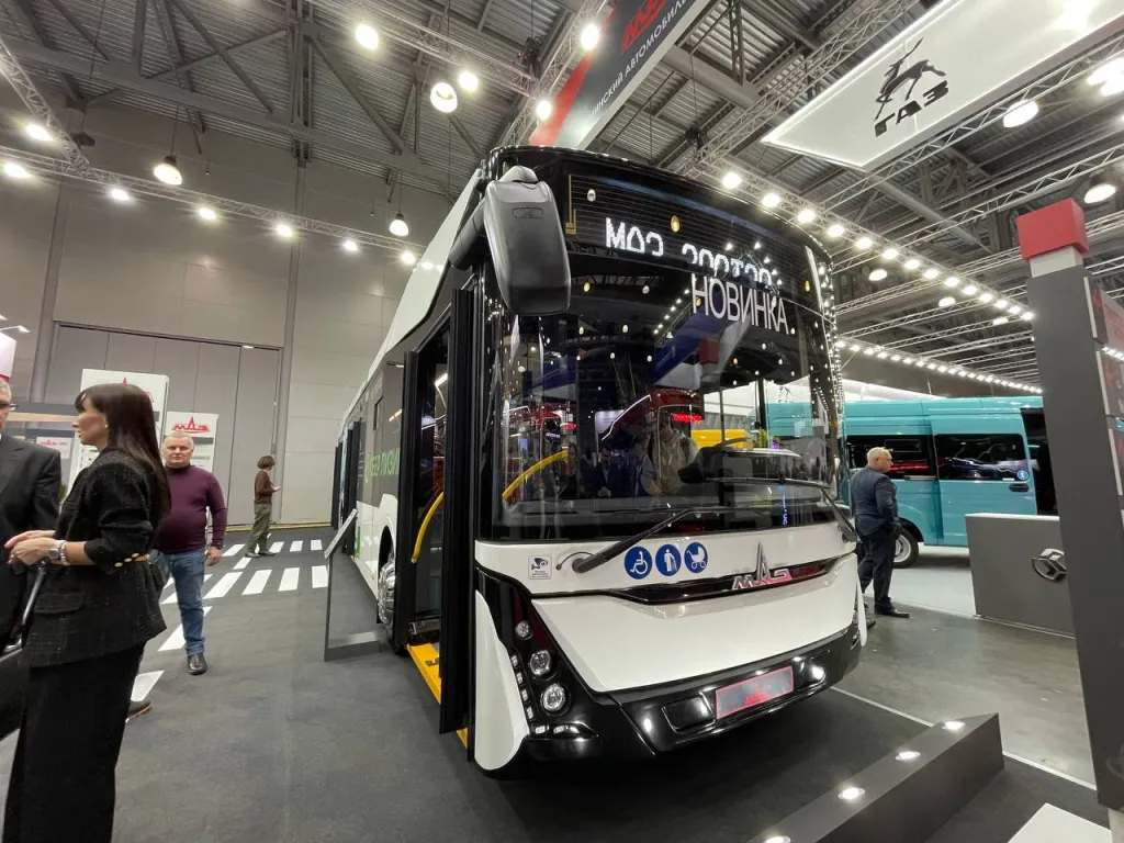 photo_2022-11-29_15-24-22.jpg photo_2022-11-29_15-24-22.jpg