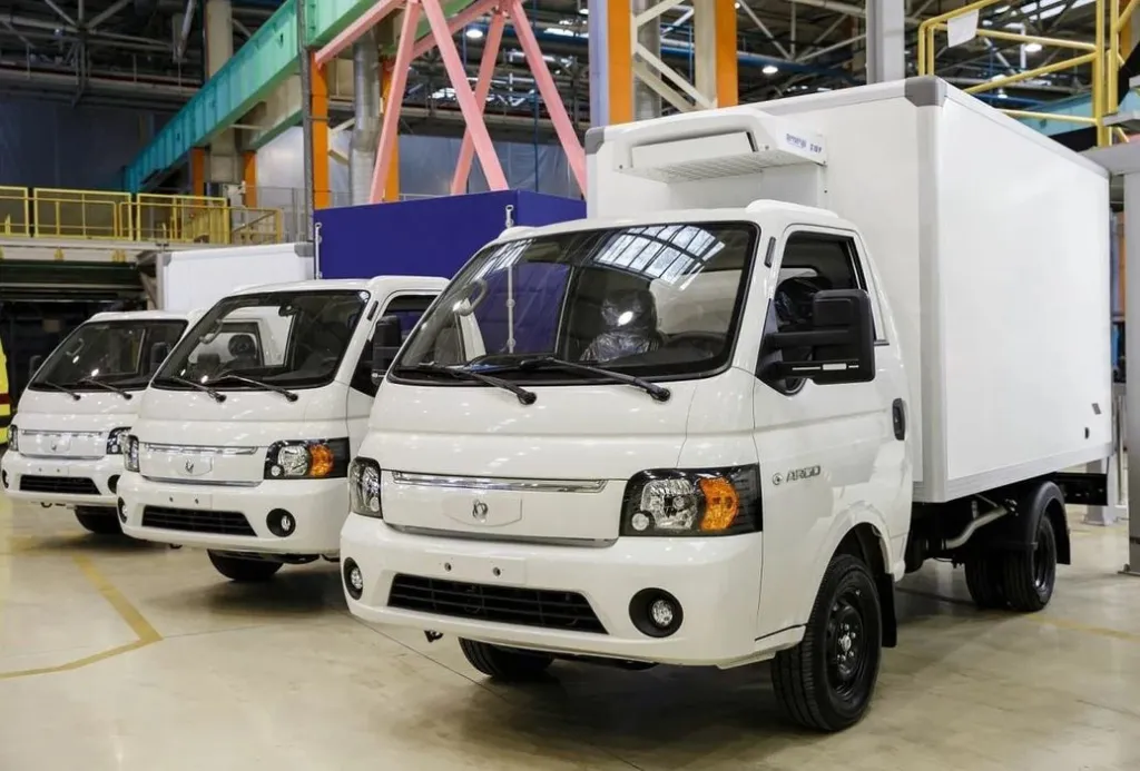 Арго.jpg Арго.jpg