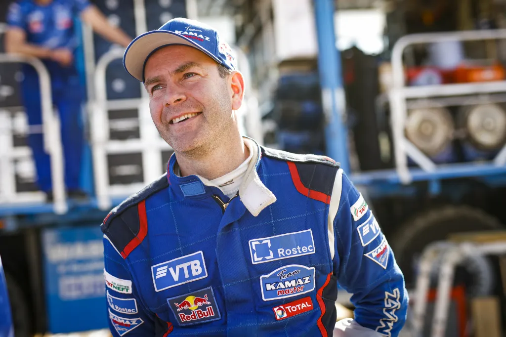 Дакар-2020.jpg 05120004__GDN6631_99999-99999-rgb.jpg