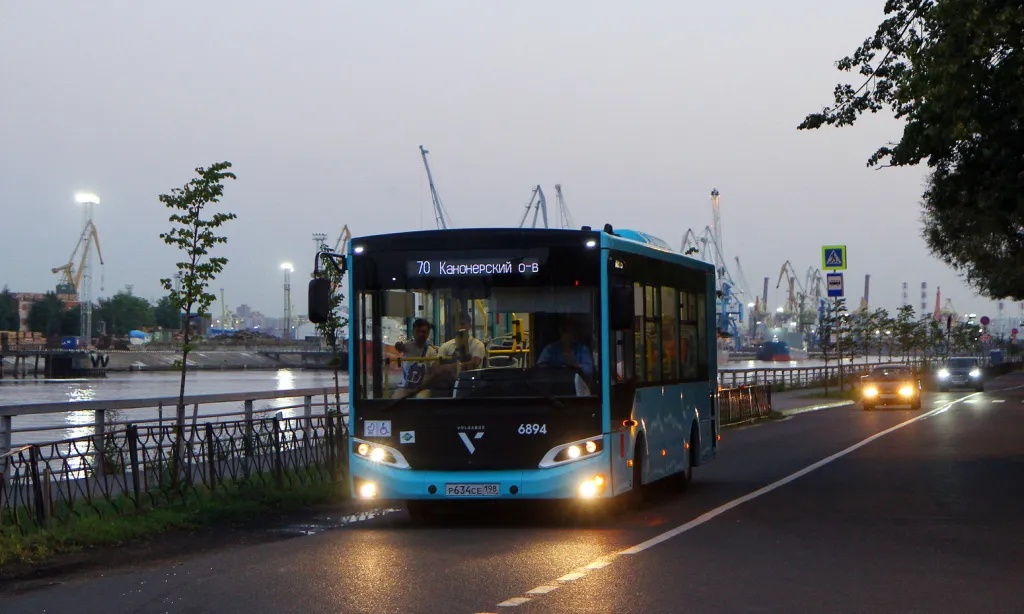 волгабас 4298.jpg волгабас 4298.jpg