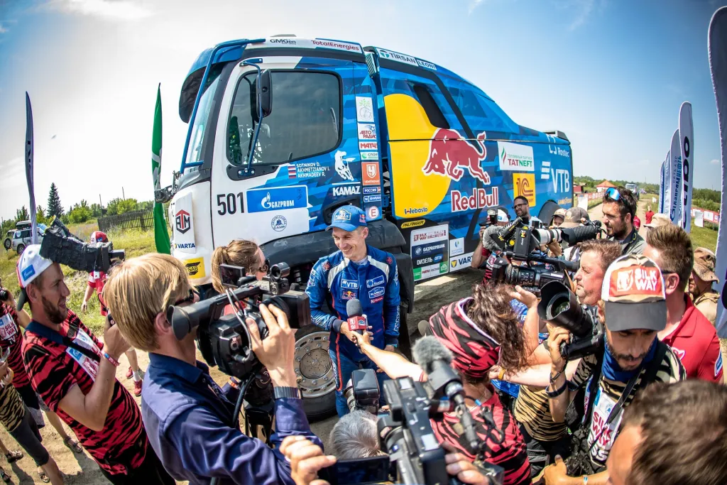 Ралли 2021.jpg Ралли 2021.jpg