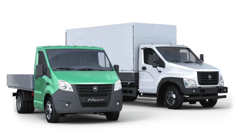 «ГАЗелью» и «ГАЗоном».png