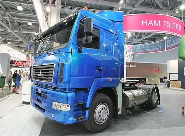 маз2.jpg маз2.jpg