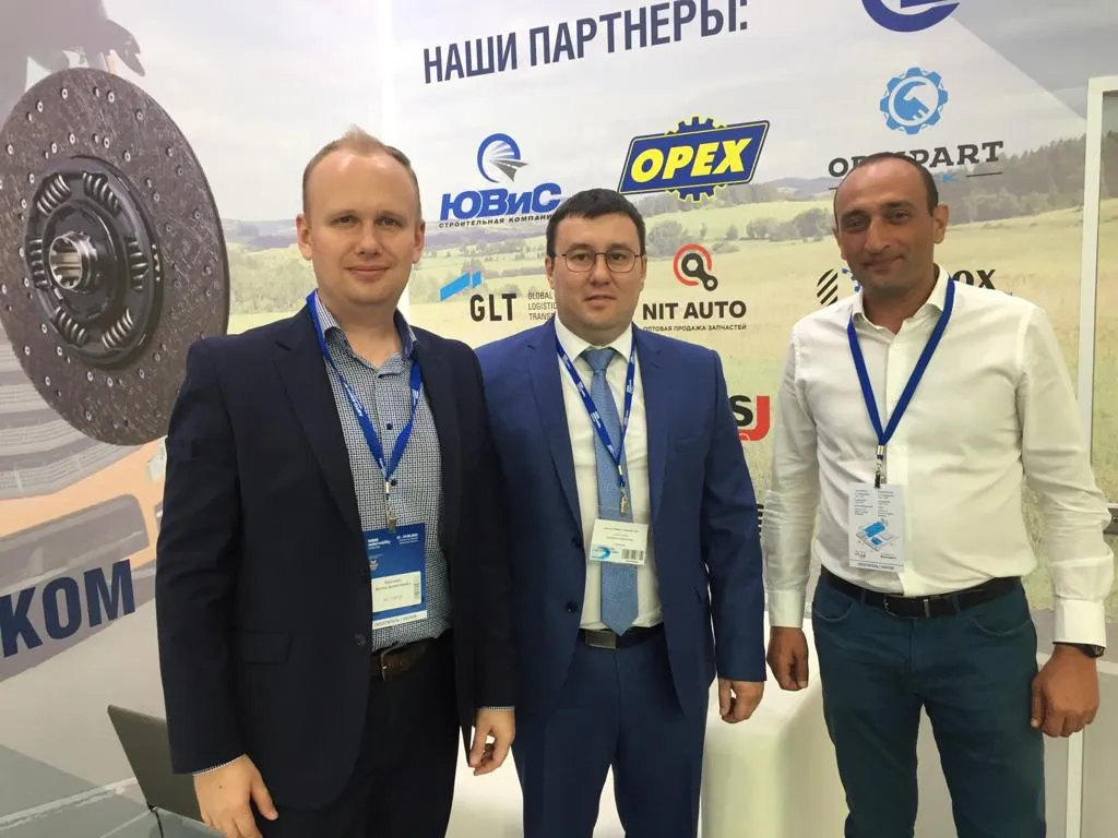 MIMS_OPEX MIMS_OPEX.jpg