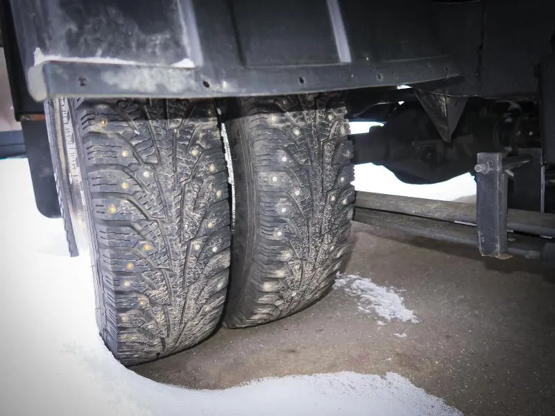 334f1d842e59b2a3f63a58c416d11b48af9552de.jpg 334f1d842e59b2a3f63a58c416d11b48af9552de.jpg