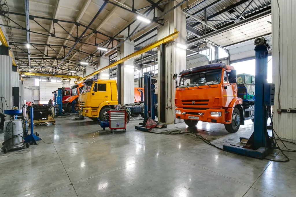 IMG_0177_outу (1).jpg IMG_0177_outу (1).jpg