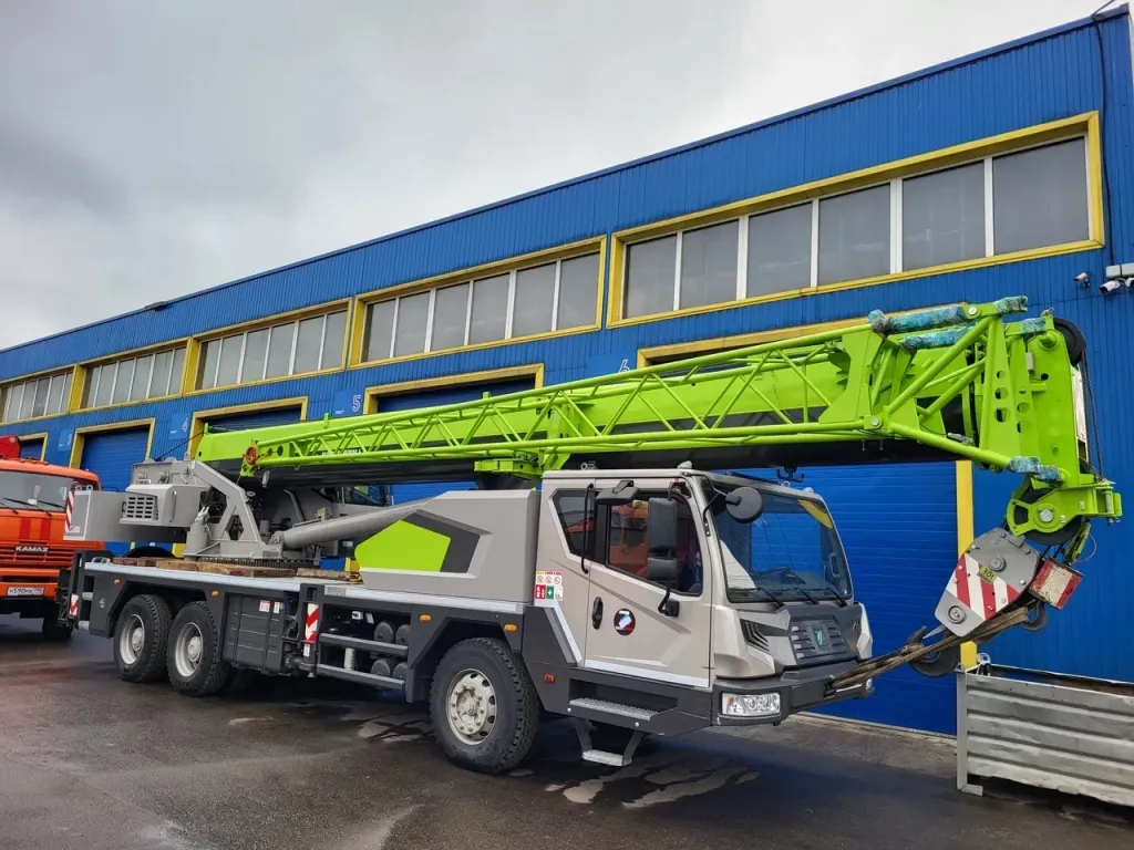 Кран Zoomlion.jpg кран.jpg