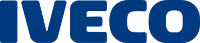 Iveco Iveco