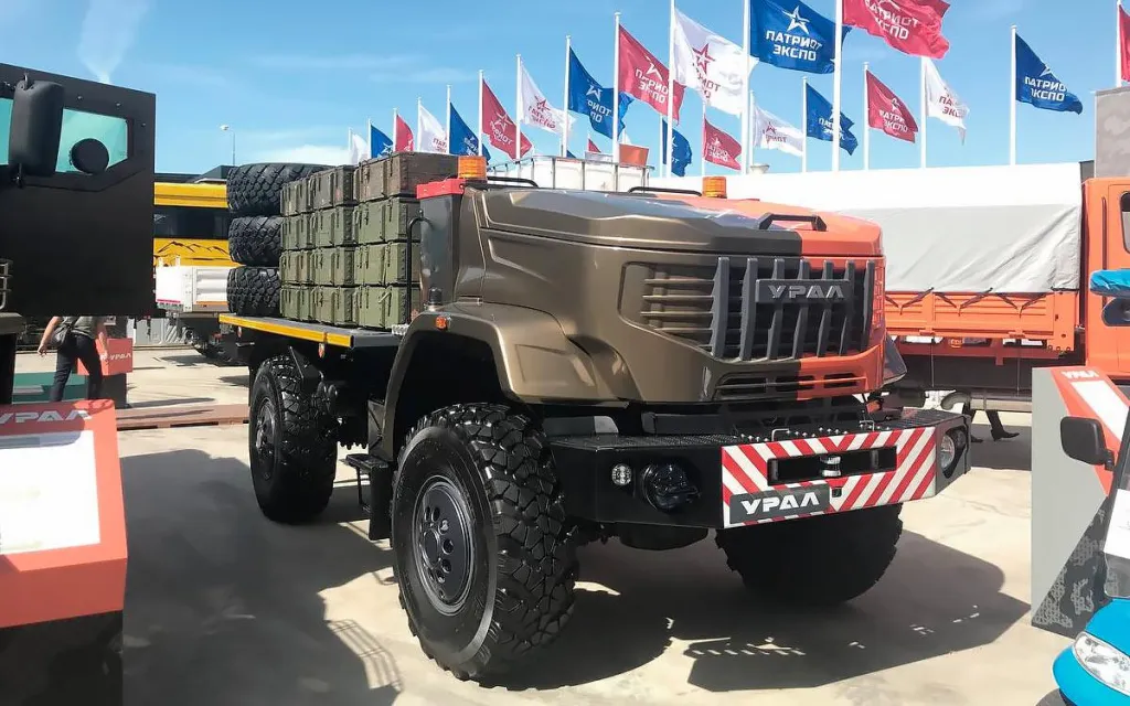 беспилотный урал.jpg