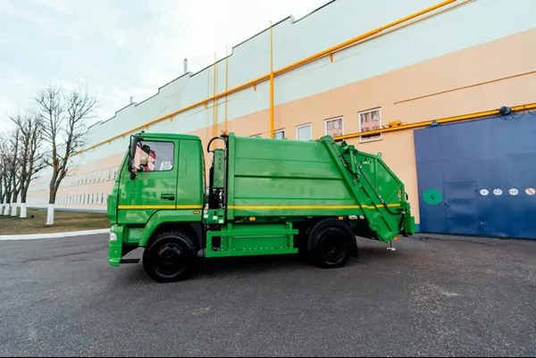 маз-газовый-мусоровоз-3.jpg маз-газовый-мусоровоз-3.jpg