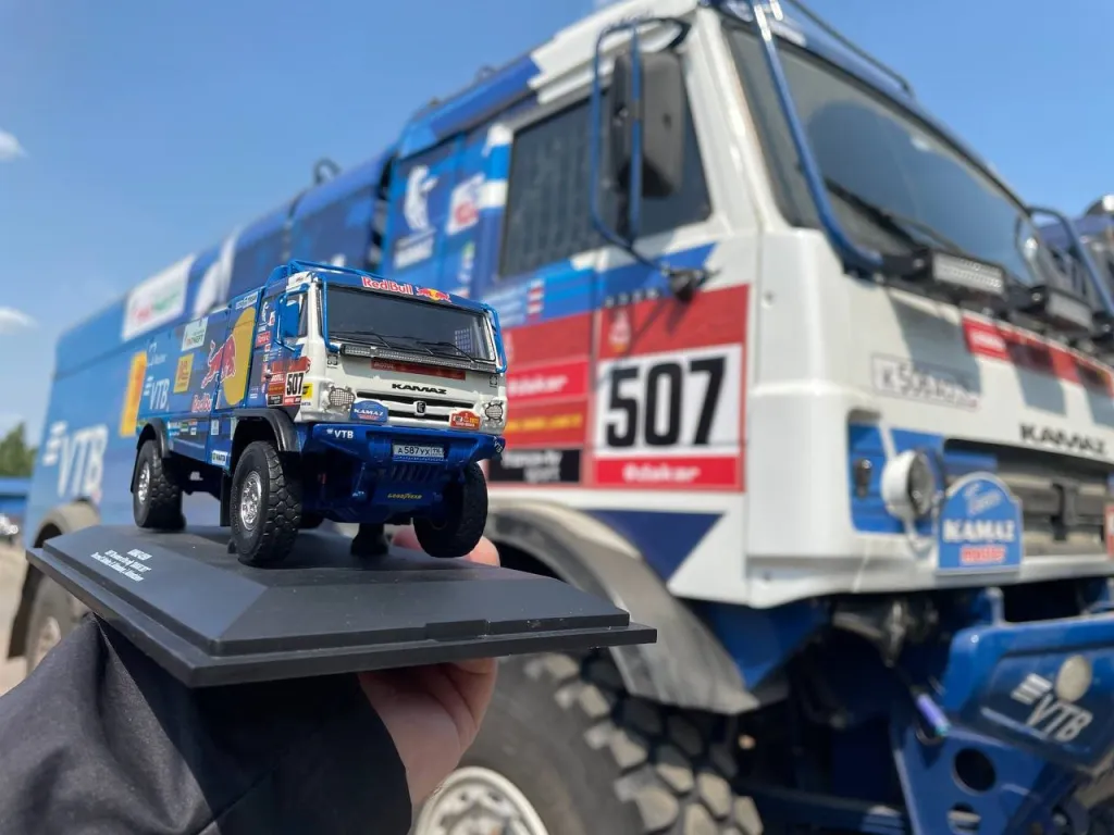 Раллийный КАМАЗ.jpg 5.jpg