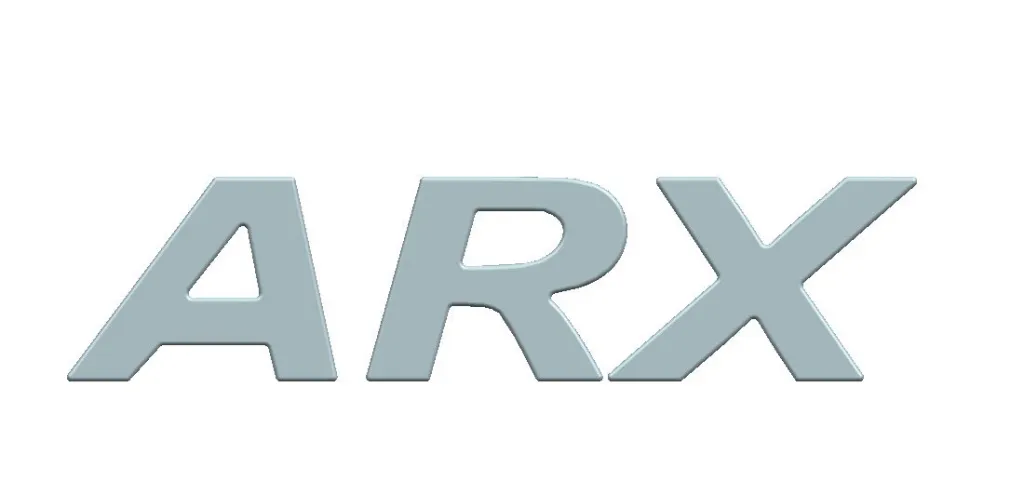 ARX.png ARX.png