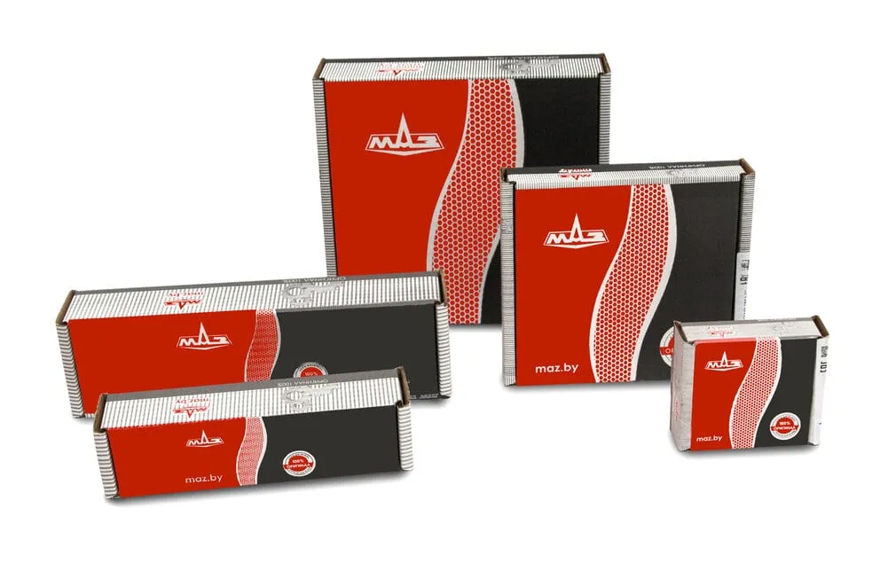 МАЗ-1.jpg МАЗ-1.jpg