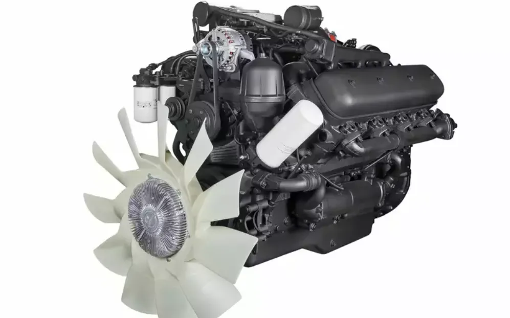 ЯМЗ.png ЯМЗ.png