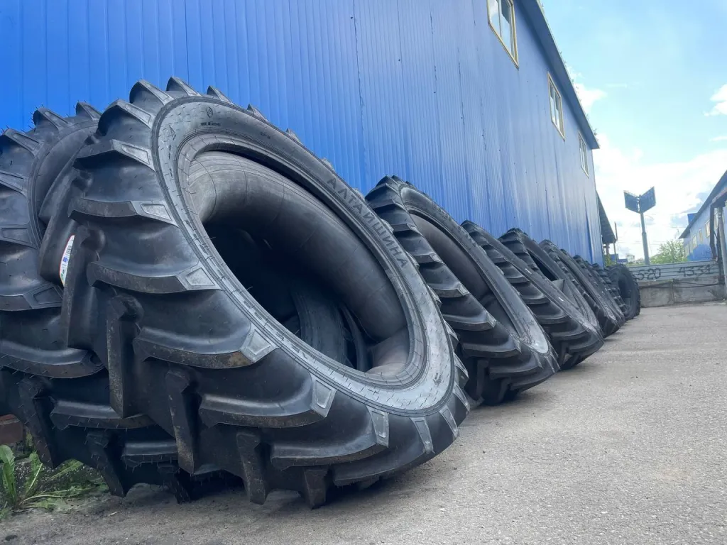 Алтайшина.jpg IMG_0177_outу (1).jpg