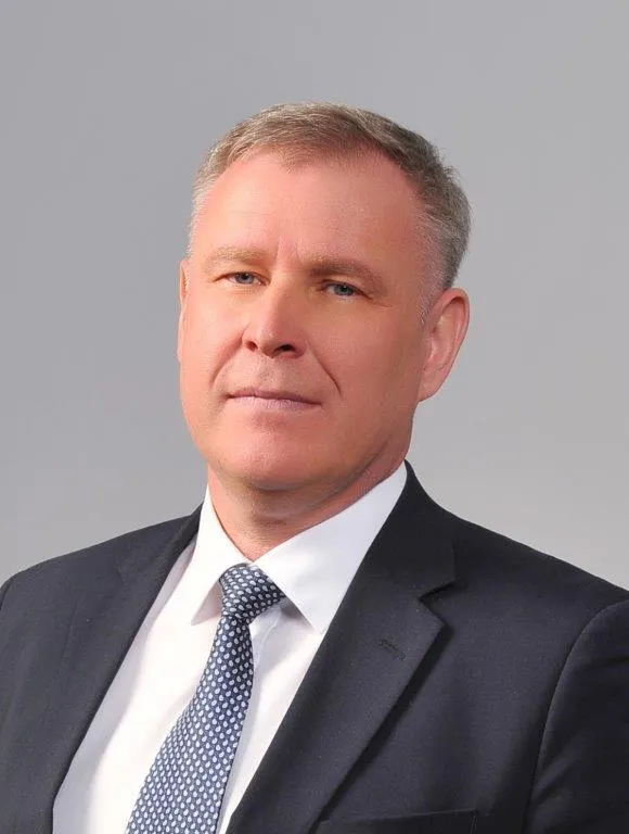 Шамсутдинов.jpg Шамсутдинов.jpg