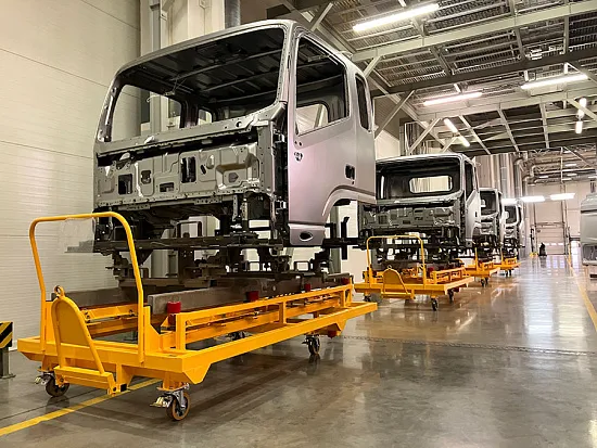 Окраска кабин КОМПАС.jpg