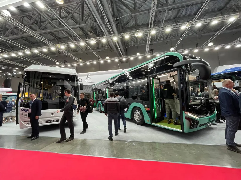 photo_2022-11-29_15-24-21.jpg photo_2022-11-29_15-24-21.jpg