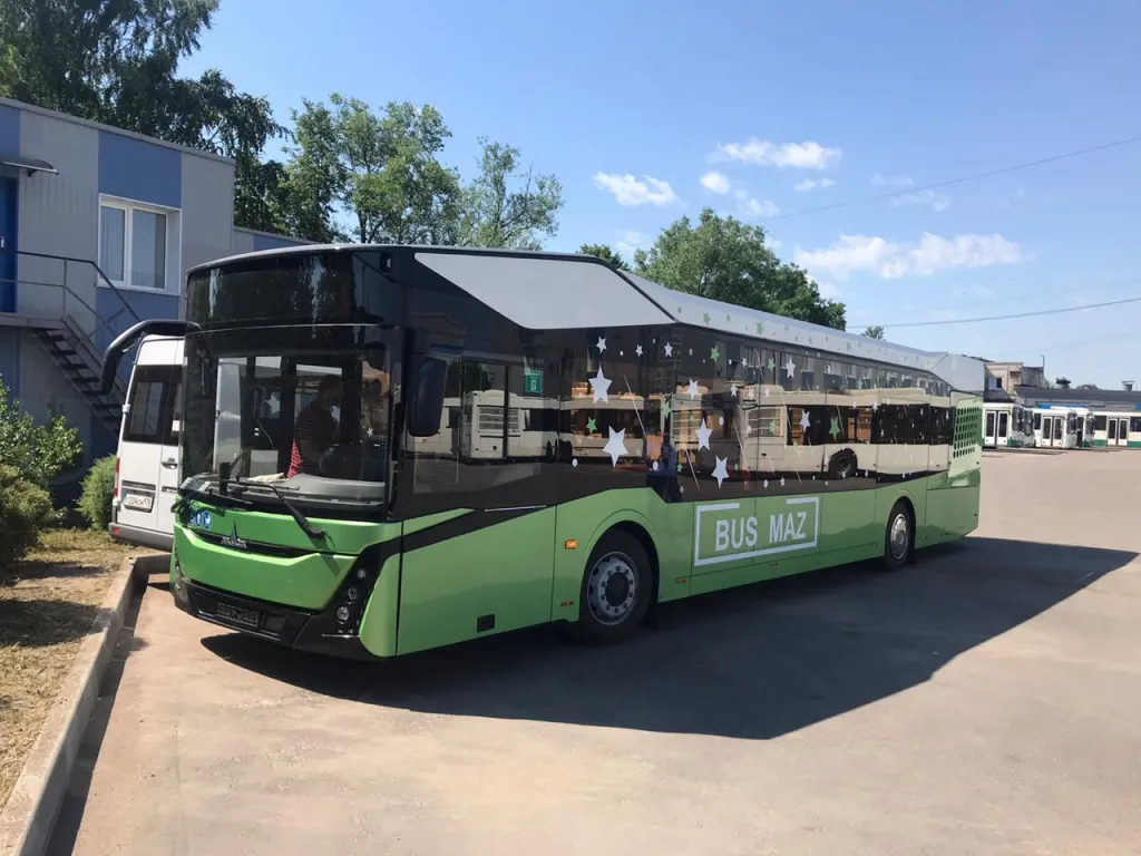 маз.jpg маз.jpg