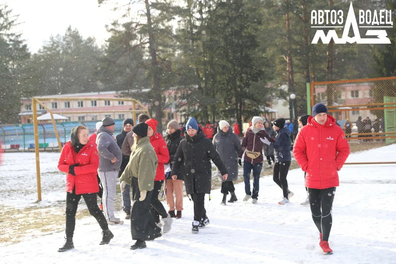 Спартакиада МАЗ2.jpeg