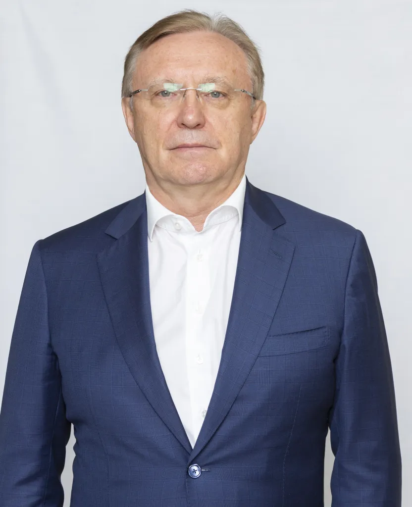 Когогин.jpg .jpg